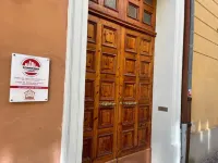 Downtown - Camere in Centro