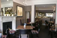 The Townhouse Hotel Hotels in Selkirk