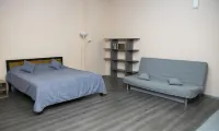Apart-Hotel Arneevo のホテル