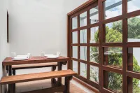 Yox Hotel Boutique - 2-Star