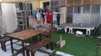 Guest House Connect - Hostel - 2 Sao