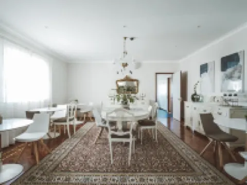 Vila Milreu Guest House Hotels in Estoi