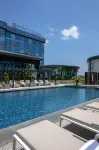 Hyatt Regency Trivandrum - 5-Star