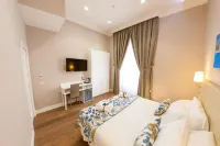 스위트 쿠오레나폴레타노