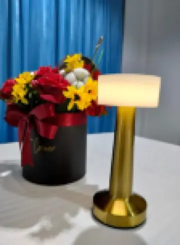 Le Medina Hotel by Tamansari Hotels in Pasiran