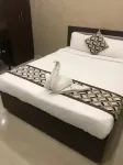 Raahath Residency Hotel a Perumbakkam