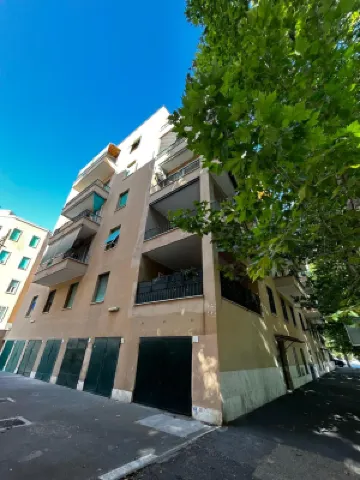 ステラ ポラーレ センソリアル ホーム