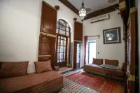 Riad Dar Tahri