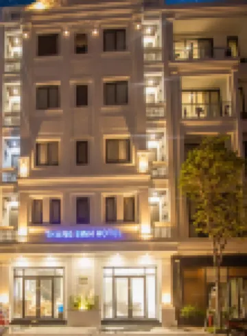 Thang Binh Hotel - FLC Sam Son