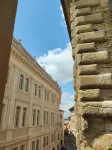 Palazzo Cortesi - Homestays