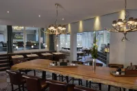 Hotel Uhu Garni - Superior