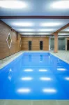 Guest House Chalet - Pools