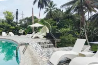 RedDoorz at Wale Christian Minahasa Utara Hotel di Kabupaten Minahasa Utara