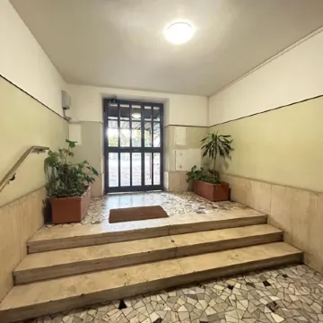 Stella Polare Sensorial Home