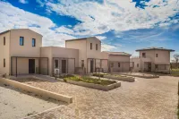 Ionian Village