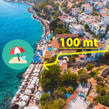 Hotel Sonne - Adults Only