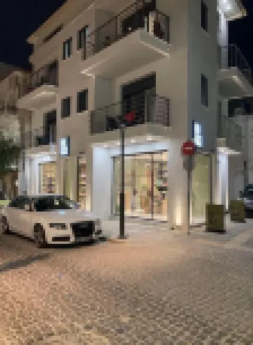 Giannoulis City Apartments Hotels in Zakinthos Island