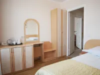 Hotel Sport