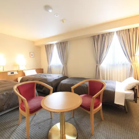 Hotel Morschein