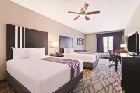 La Quinta Inn & Suites by Wyndham Luling - Wifi