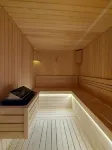 Siliguri Club - spa