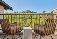 The Meritage Resort and Spa - Romantic