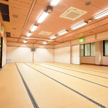 Kongo Sanmaiin