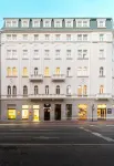 R16 Residences Prague - 3-Star