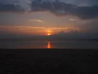 My Home Lantawadee Resort - pantai