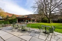 Rothay Garden by Harbour Hotels 그래스미어 호텔