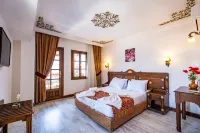 Costa Bitezhan Hotel - All Inclusive