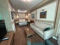 Hotel Kerber