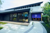 Shubou Tamajiman - Hostel