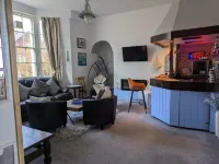 The Kenton Hotel