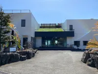 Isola Izukogen