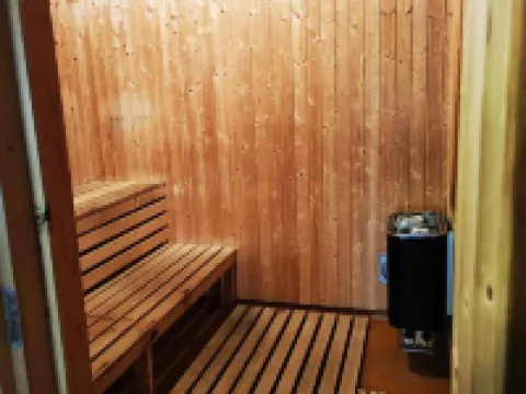 Visit Undredal Hotels in Aurland