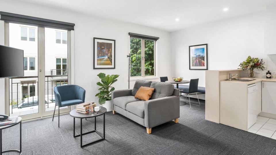 Quest Prahran