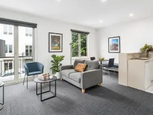 Quest Prahran