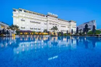 Palácio Estoril Hotel, Golf & Wellness - Luksus