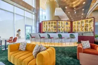 Talatona Convention Hotel