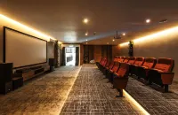 Clio2, IOI City Mall, Putrajaya, Serdang Hospital Hotels in Serdang