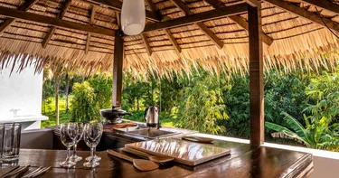 รูปภาพของAqua Suites