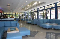 Palace Hotel