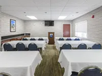 Best Western Concord Inn  Suites Hotels in Concord