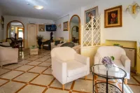 Hotel Savoia Sorrento