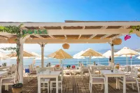 Zest Exclusive Hotel & Spa