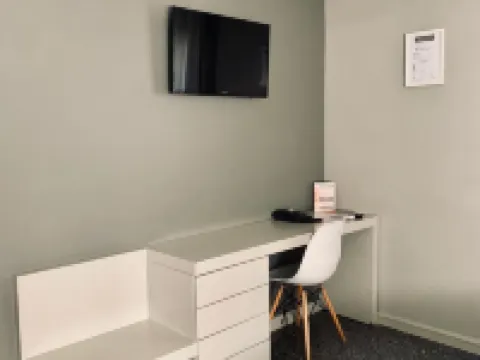 Hotel do Paço by VimaHotels Hotels in Guimaraes