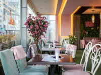 Garni Hotel Lotos Hotels in Nis