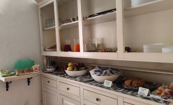 Agli Archi Dimore Storiche