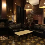 Hotel Kirov